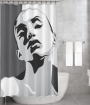 bonamaison-shower-curtain-size-155x220-cm-190-3429113.png