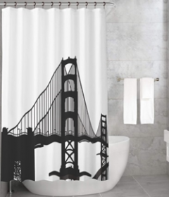 bonamaison-shower-curtain-size-155x220-cm-198-1718186.png