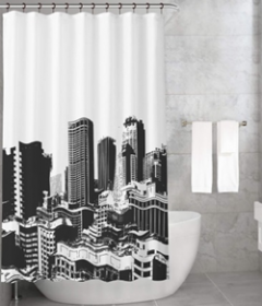 bonamaison-shower-curtain-size-155x220-cm-200-8903193.png