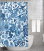 bonamaison-shower-curtain-size-155x220-cm-201-7360528.png