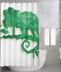 bonamaison-shower-curtain-size-155x220-cm-210-5065366.png