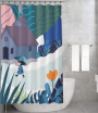 bonamaison-shower-curtain-size-155x220-cm-211-2580822.png