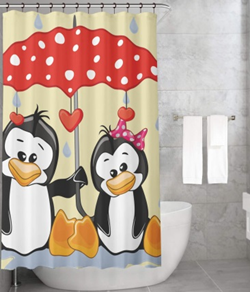 bonamaison-shower-curtain-size-155x220-cm-214-1769375.png