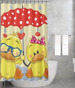 bonamaison-shower-curtain-size-155x220-cm-216-5040070.png