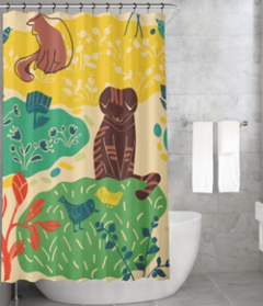 bonamaison-shower-curtain-size-155x220-cm-221-4616581.png