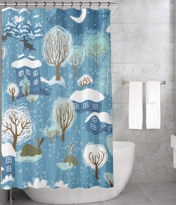 bonamaison-shower-curtain-size-155x220-cm-224-4820744.png