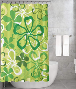 bonamaison-shower-curtain-size-155x220-cm-225-5548195.png