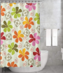 bonamaison-shower-curtain-size-155x220-cm-226-6187123.png