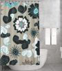 bonamaison-shower-curtain-size-155x220-cm-227-7815554.png