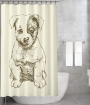 bonamaison-shower-curtain-size-155x220-cm-228-6025400.png