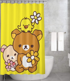 bonamaison-shower-curtain-size-155x220-cm-236-7818539.png