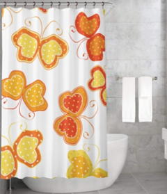 bonamaison-shower-curtain-size-155x220-cm-237-7824955.png