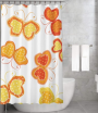 bonamaison-shower-curtain-size-155x220-cm-237-7824955.png
