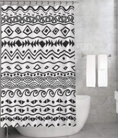 bonamaison-shower-curtain-size-155x220-cm-238-8175230.png