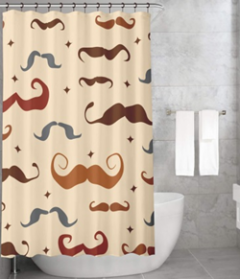 bonamaison-shower-curtain-size-155x220-cm-239-3501924.png