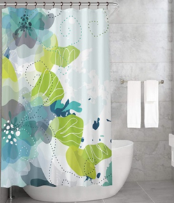 bonamaison-shower-curtain-size-155x220-cm-241-8233019.png