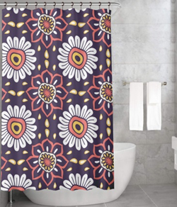 bonamaison-shower-curtain-size-155x220-cm-244-9575727.png