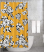 bonamaison-shower-curtain-size-155x220-cm-246-2315483.png