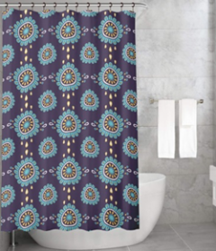 bonamaison-shower-curtain-size-155x220-cm-247-8929246.png