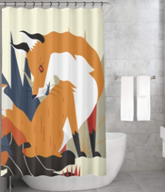 bonamaison-shower-curtain-size-155x220-cm-251-1131112.png