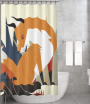 bonamaison-shower-curtain-size-155x220-cm-251-1131112.png