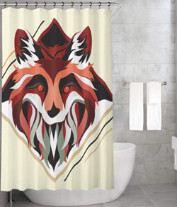 bonamaison-shower-curtain-size-155x220-cm-252-2542733.png