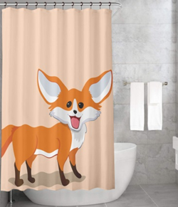 bonamaison-shower-curtain-size-155x220-cm-253-2134752.png