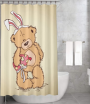 bonamaison-shower-curtain-size-155x220-cm-255-5377729.png