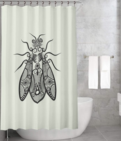 bonamaison-shower-curtain-size-155x220-cm-256-8777715.png