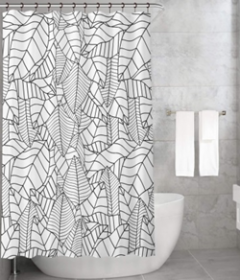 bonamaison-shower-curtain-size-155x220-cm-262-7010652.png