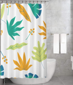 bonamaison-shower-curtain-size-155x220-cm-263-6468224.png