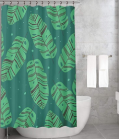 bonamaison-shower-curtain-size-155x220-cm-264-7807751.png