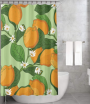 bonamaison-shower-curtain-size-155x220-cm-265-7026294.png