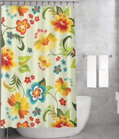 bonamaison-shower-curtain-size-155x220-cm-266-3937173.png