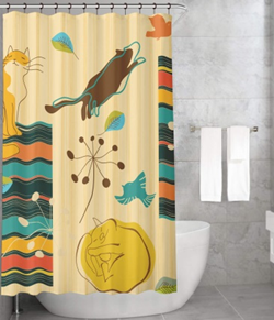 bonamaison-shower-curtain-size-155x220-cm-267-5814853.png