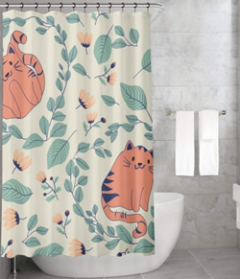 bonamaison-shower-curtain-size-155x220-cm-273-6612297.png