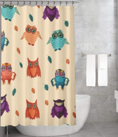 bonamaison-shower-curtain-size-155x220-cm-275-1378375.png