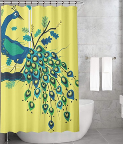 bonamaison-shower-curtain-size-155x220-cm-276-5970314.png