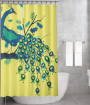 bonamaison-shower-curtain-size-155x220-cm-276-5970314.png