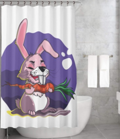 bonamaison-shower-curtain-size-155x220-cm-279-2432358.png