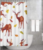 bonamaison-shower-curtain-size-155x220-cm-281-9011775.png