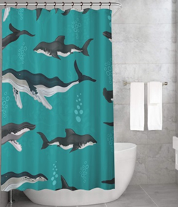 bonamaison-shower-curtain-size-155x220-cm-291-8016181.png