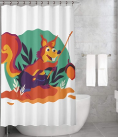 bonamaison-shower-curtain-size-155x220-cm-294-2555970.png