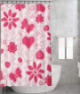 bonamaison-shower-curtain-size-155x220-cm-300-1365509.png