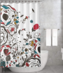 bonamaison-shower-curtain-size-155x220-cm-301-285188.png