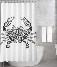 bonamaison-shower-curtain-size-155x220-cm-302-3187014.png