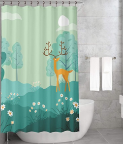 bonamaison-shower-curtain-size-155x220-cm-306-5076360.png