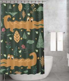 bonamaison-shower-curtain-size-155x220-cm-307-8079860.png