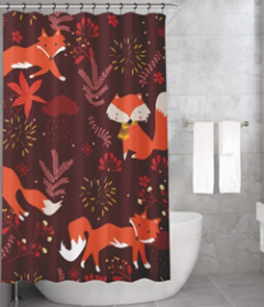 bonamaison-shower-curtain-size-155x220-cm-309-6567383.png