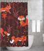 bonamaison-shower-curtain-size-155x220-cm-309-6567383.png